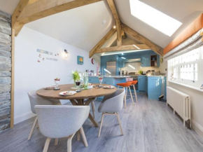 Holiday Home Wella by Interhome
